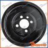 Poulie damper vilebrequin pour VW | RKP-WW-011, 04492